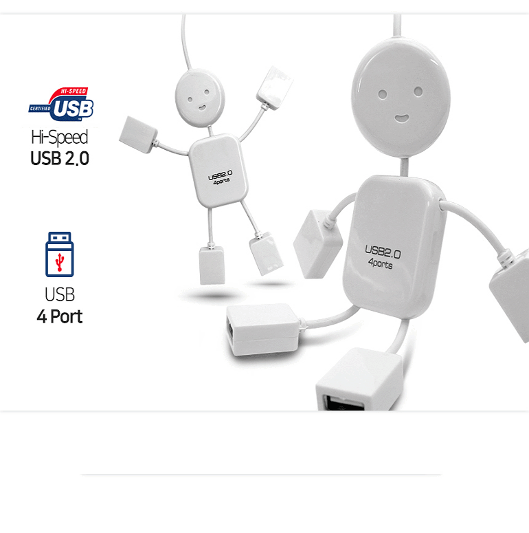 dd424687e5c5d73eed0572a32349250a_1698894440_2859.gif dd424687e5c5d73eed0572a32349250a_1698894440_2859.gif