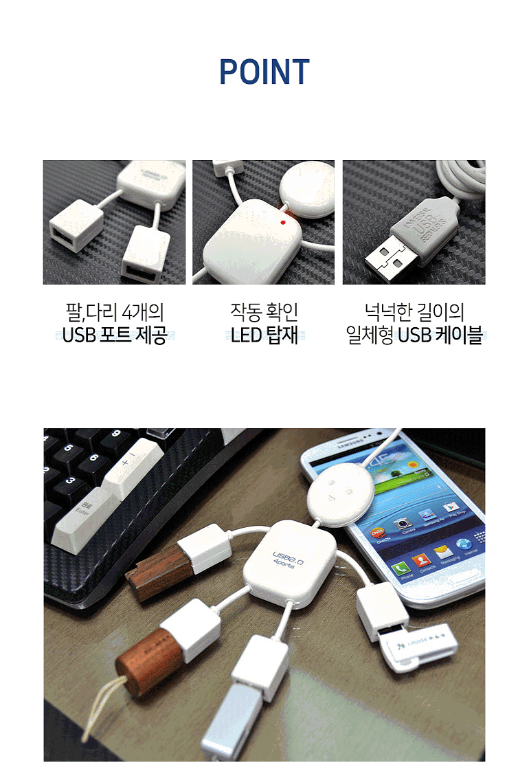 dd424687e5c5d73eed0572a32349250a_1698894440_4365.gif dd424687e5c5d73eed0572a32349250a_1698894440_4365.gif