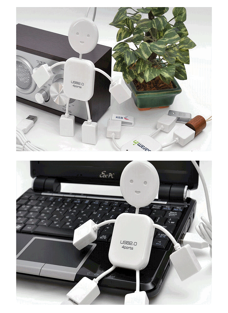 dd424687e5c5d73eed0572a32349250a_1698894440_5633.gif dd424687e5c5d73eed0572a32349250a_1698894440_5633.gif