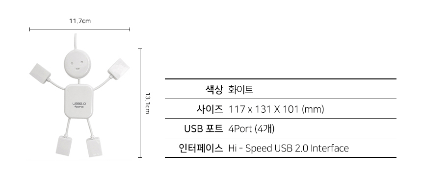 dd424687e5c5d73eed0572a32349250a_1698894440_6174.gif dd424687e5c5d73eed0572a32349250a_1698894440_6174.gif