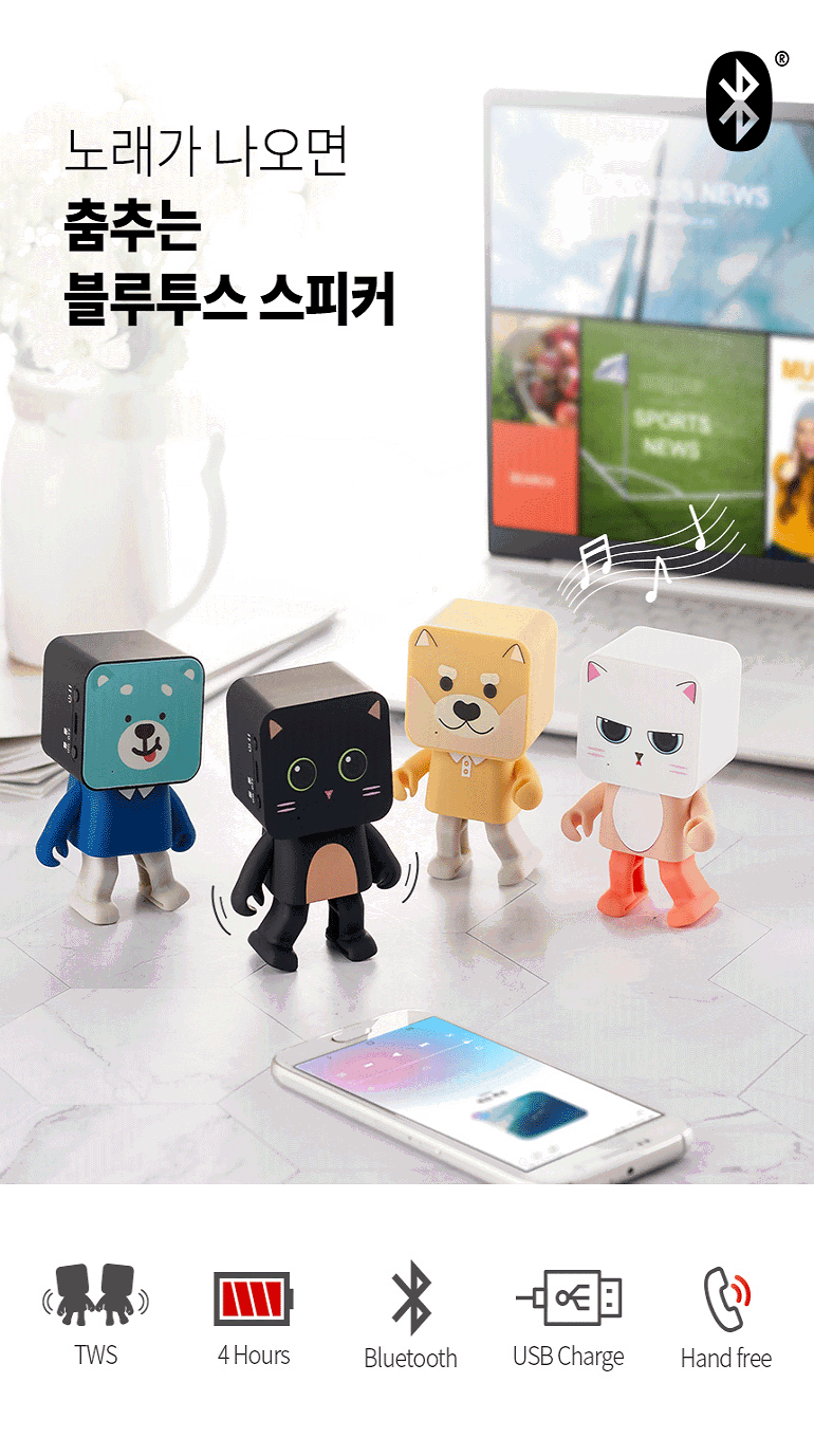 dd424687e5c5d73eed0572a32349250a_1698894690_5127.gif dd424687e5c5d73eed0572a32349250a_1698894690_5127.gif