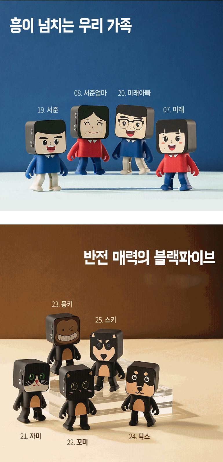 dd424687e5c5d73eed0572a32349250a_1698894698_0374.gif dd424687e5c5d73eed0572a32349250a_1698894698_0374.gif