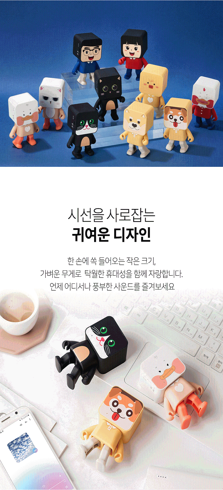 dd424687e5c5d73eed0572a32349250a_1698894698_3277.gif dd424687e5c5d73eed0572a32349250a_1698894698_3277.gif