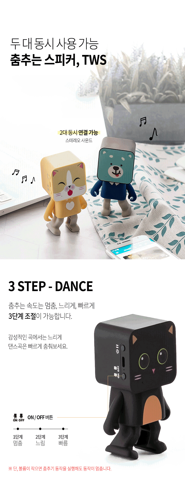 dd424687e5c5d73eed0572a32349250a_1698894698_4695.gif dd424687e5c5d73eed0572a32349250a_1698894698_4695.gif