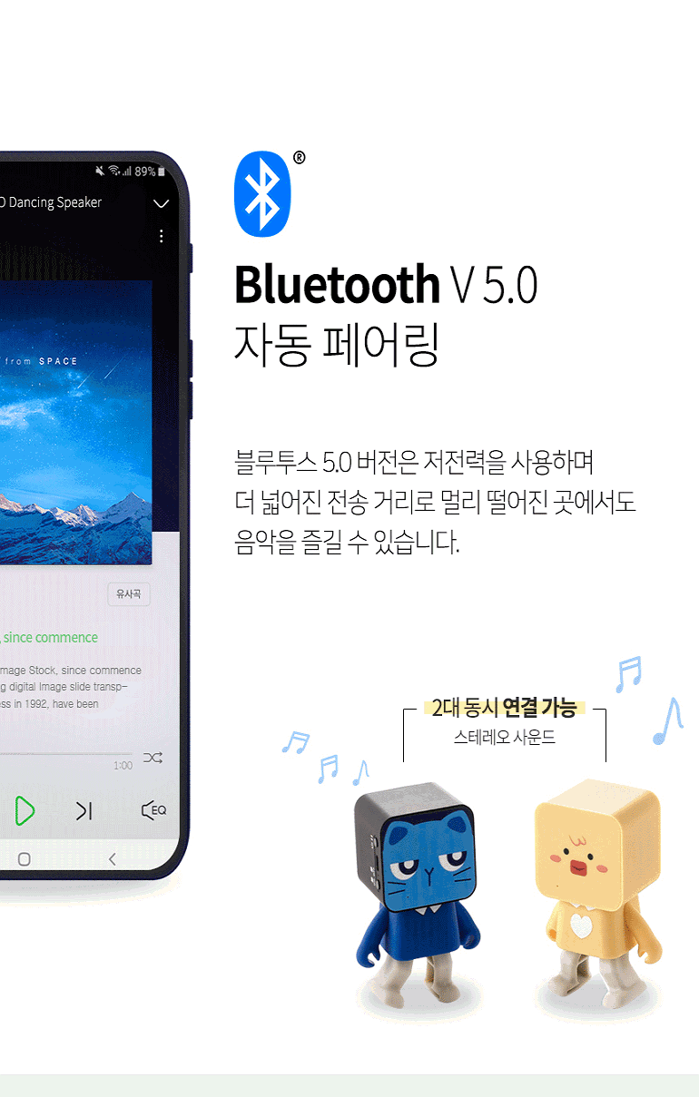 dd424687e5c5d73eed0572a32349250a_1698894698_5797.gif dd424687e5c5d73eed0572a32349250a_1698894698_5797.gif