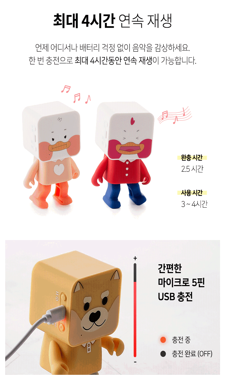 dd424687e5c5d73eed0572a32349250a_1698894698_6657.gif dd424687e5c5d73eed0572a32349250a_1698894698_6657.gif