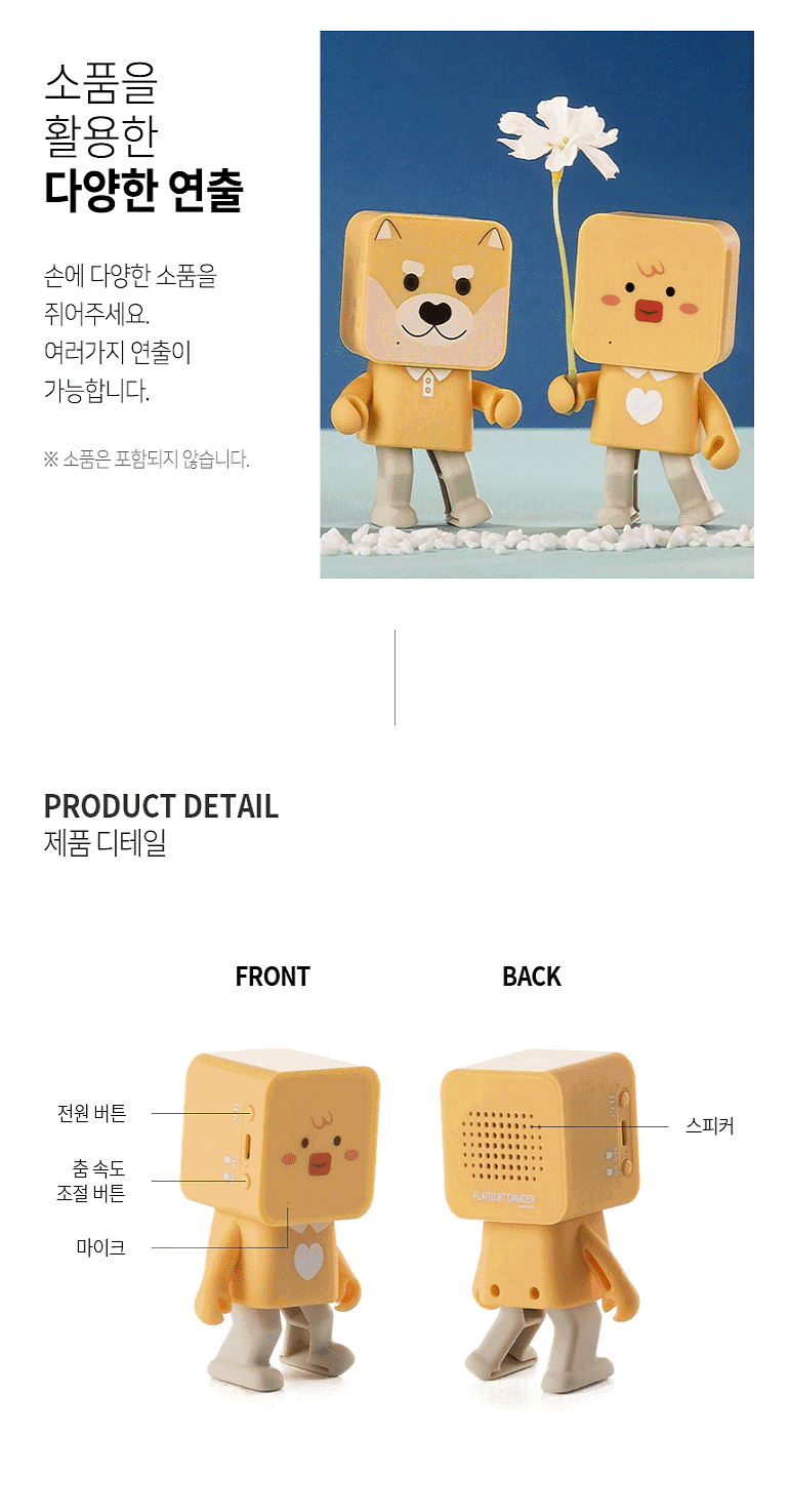 dd424687e5c5d73eed0572a32349250a_1698894736_1017.gif dd424687e5c5d73eed0572a32349250a_1698894736_1017.gif