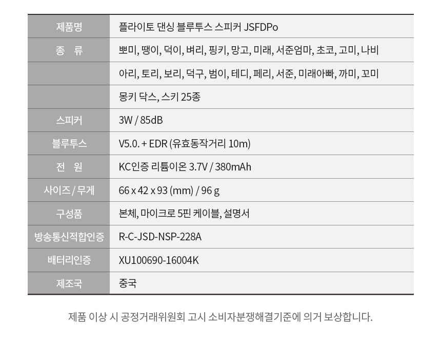 dd424687e5c5d73eed0572a32349250a_1698894736_257.gif dd424687e5c5d73eed0572a32349250a_1698894736_257.gif