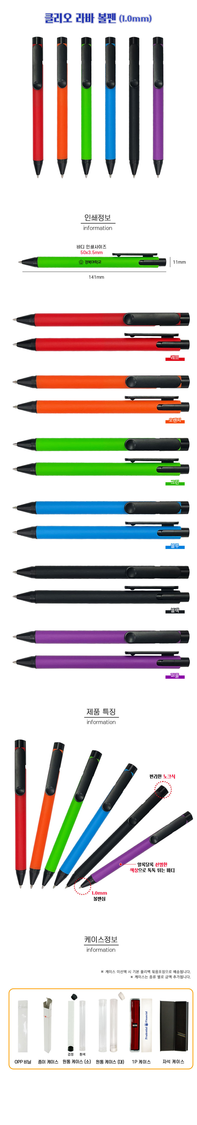 e184acba283192d54ccf7690ca812891_1700188525_3732.jpg e184acba283192d54ccf7690ca812891_1700188525_3732.jpg