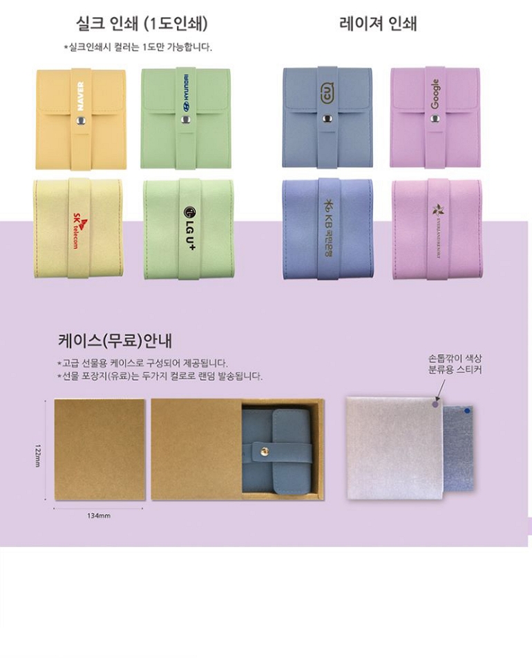 e1dae7d076f9c5fbf73f2624801a2257_1699175287_27.jpg e1dae7d076f9c5fbf73f2624801a2257_1699175287_27.jpg