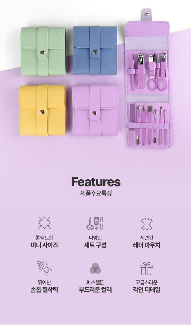 e1dae7d076f9c5fbf73f2624801a2257_1699175287_3561.jpg e1dae7d076f9c5fbf73f2624801a2257_1699175287_3561.jpg