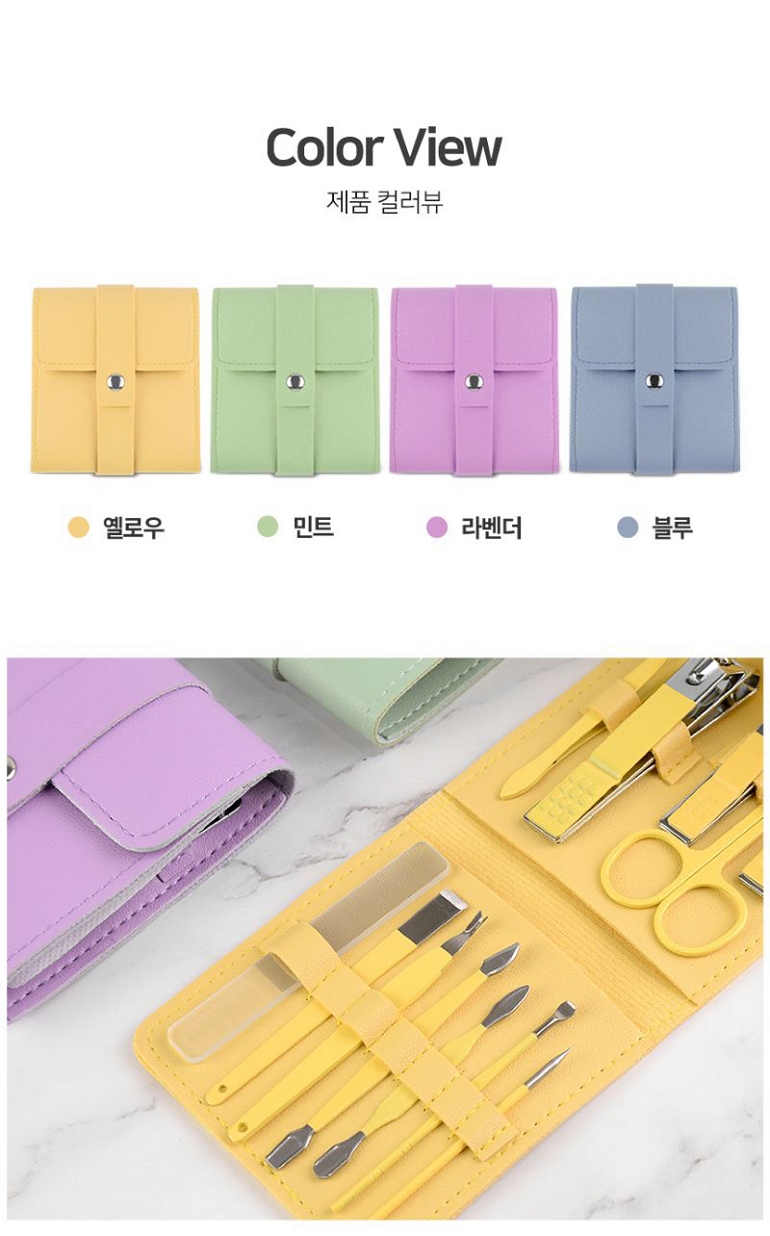 e1dae7d076f9c5fbf73f2624801a2257_1699175287_4452.jpg e1dae7d076f9c5fbf73f2624801a2257_1699175287_4452.jpg