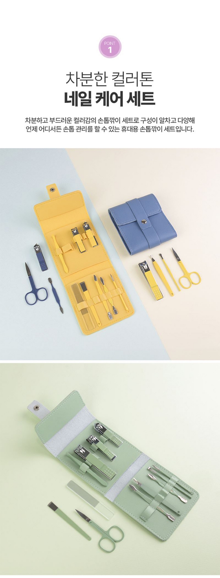 e1dae7d076f9c5fbf73f2624801a2257_1699175287_5537.jpg e1dae7d076f9c5fbf73f2624801a2257_1699175287_5537.jpg