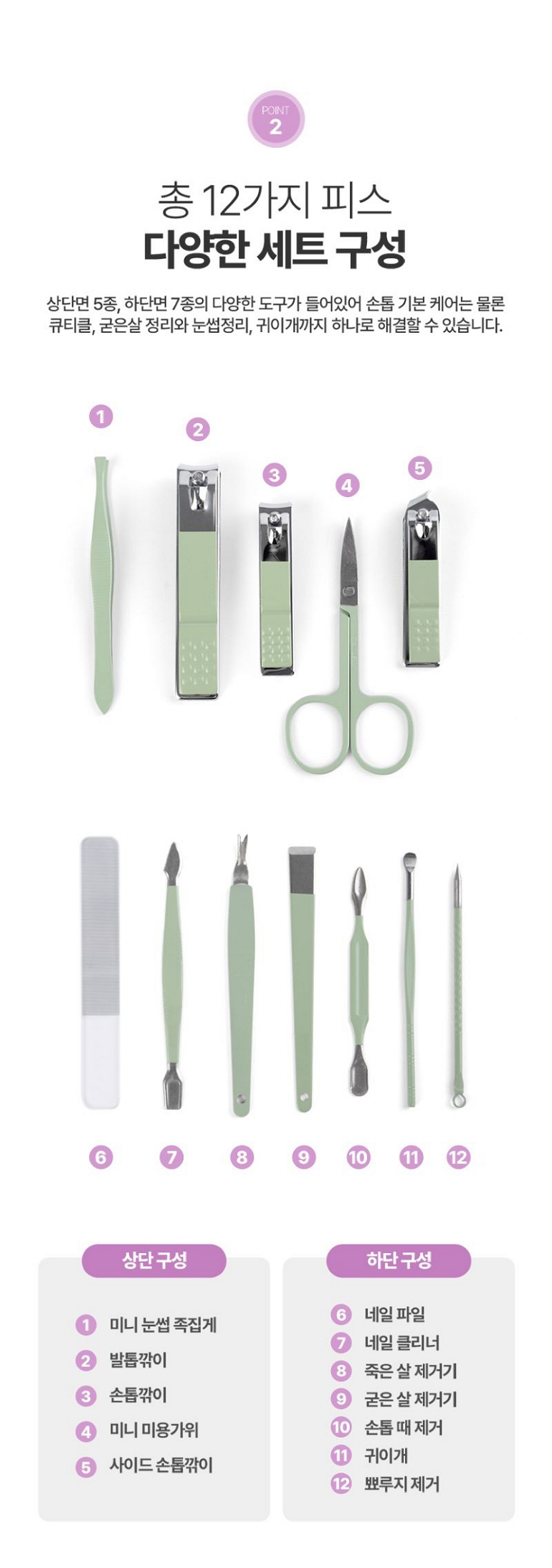 e1dae7d076f9c5fbf73f2624801a2257_1699175287_6434.jpg e1dae7d076f9c5fbf73f2624801a2257_1699175287_6434.jpg