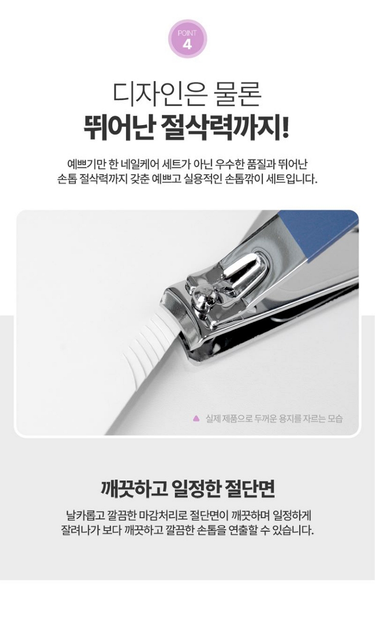 e1dae7d076f9c5fbf73f2624801a2257_1699175287_8106.jpg e1dae7d076f9c5fbf73f2624801a2257_1699175287_8106.jpg