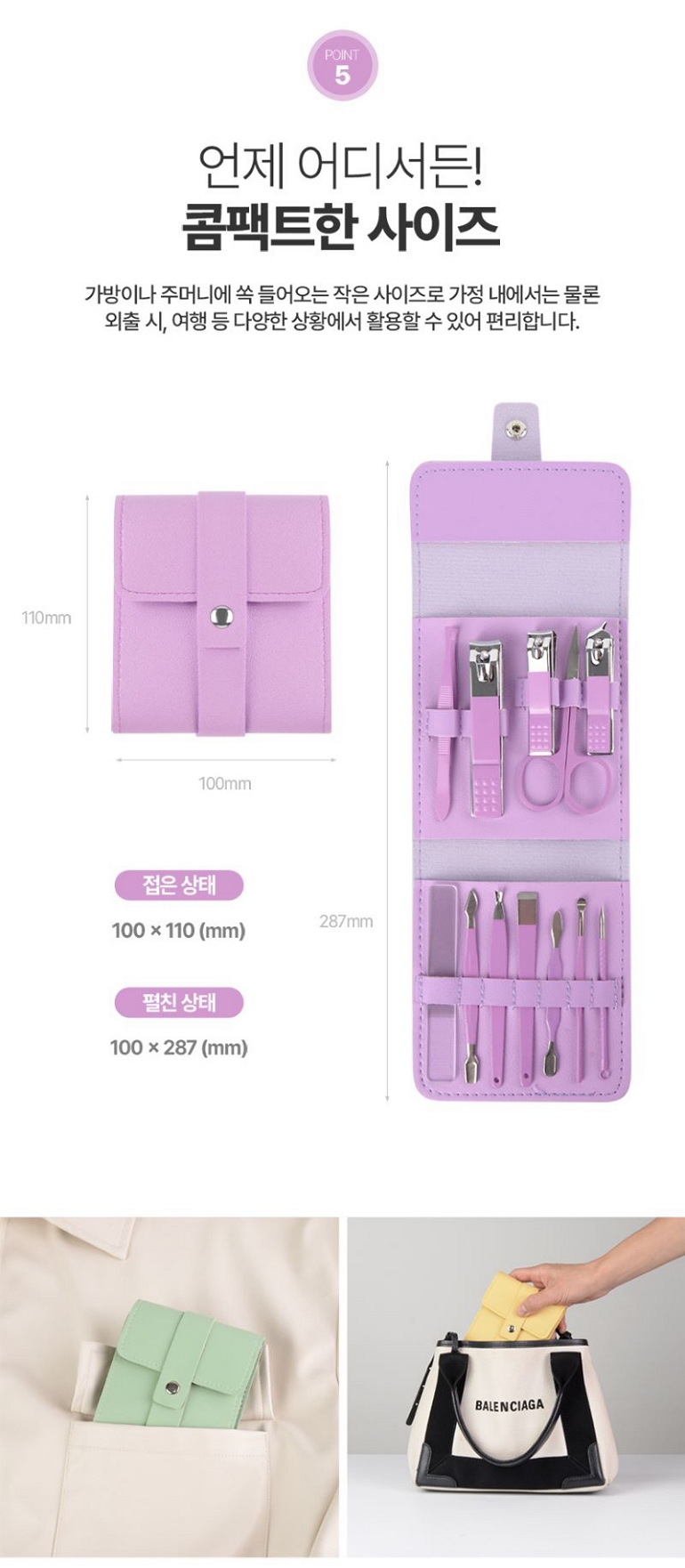 e1dae7d076f9c5fbf73f2624801a2257_1699175287_8956.jpg e1dae7d076f9c5fbf73f2624801a2257_1699175287_8956.jpg