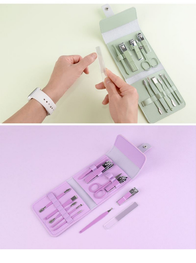 e1dae7d076f9c5fbf73f2624801a2257_1699175294_8725.jpg e1dae7d076f9c5fbf73f2624801a2257_1699175294_8725.jpg