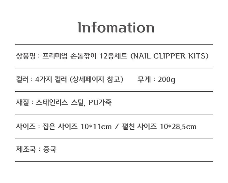 e1dae7d076f9c5fbf73f2624801a2257_1699175294_9624.jpg e1dae7d076f9c5fbf73f2624801a2257_1699175294_9624.jpg