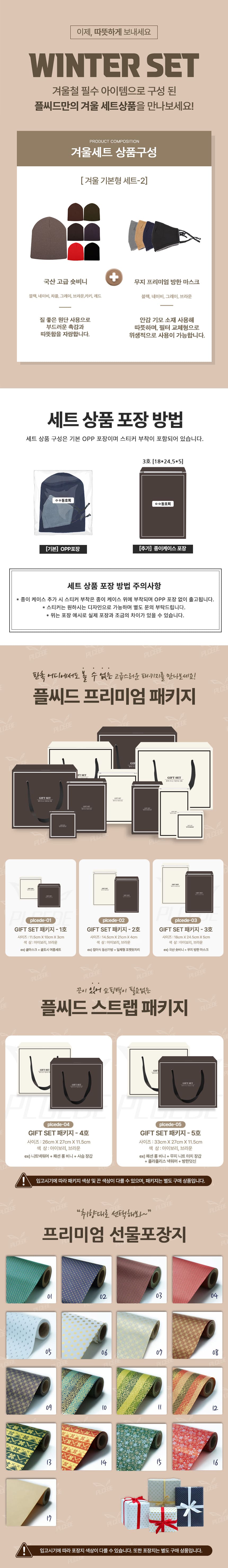 e8f7f73b1913f02dce4248eb51ca302e_1699412511_9952.jpg e8f7f73b1913f02dce4248eb51ca302e_1699412511_9952.jpg