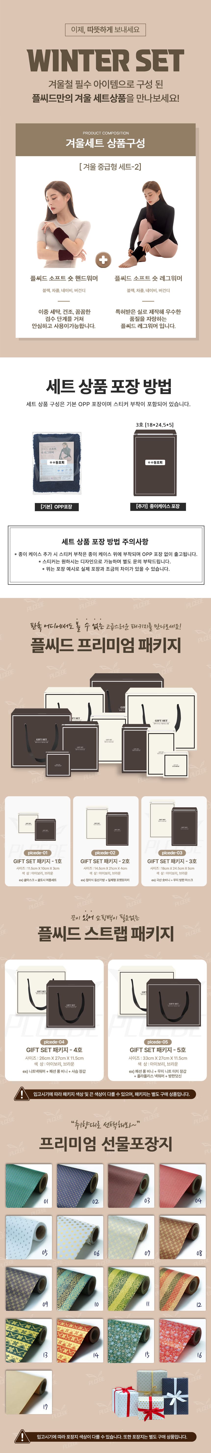 e8f7f73b1913f02dce4248eb51ca302e_1699414572_8122.jpg e8f7f73b1913f02dce4248eb51ca302e_1699414572_8122.jpg