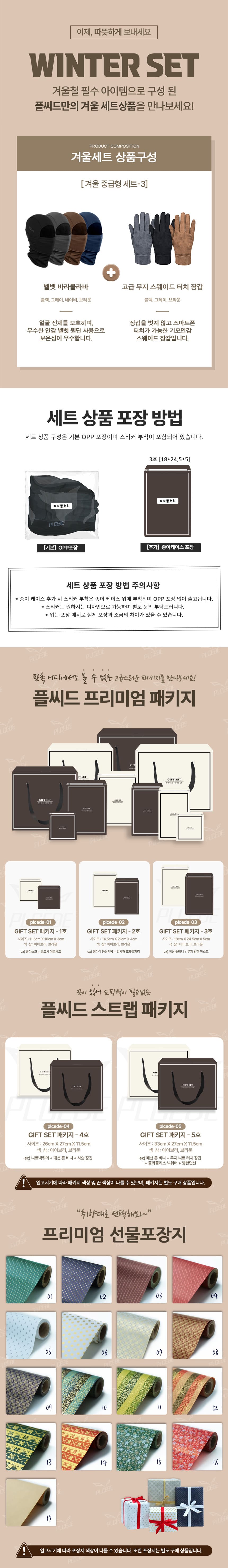 e8f7f73b1913f02dce4248eb51ca302e_1699414726_4187.jpg e8f7f73b1913f02dce4248eb51ca302e_1699414726_4187.jpg