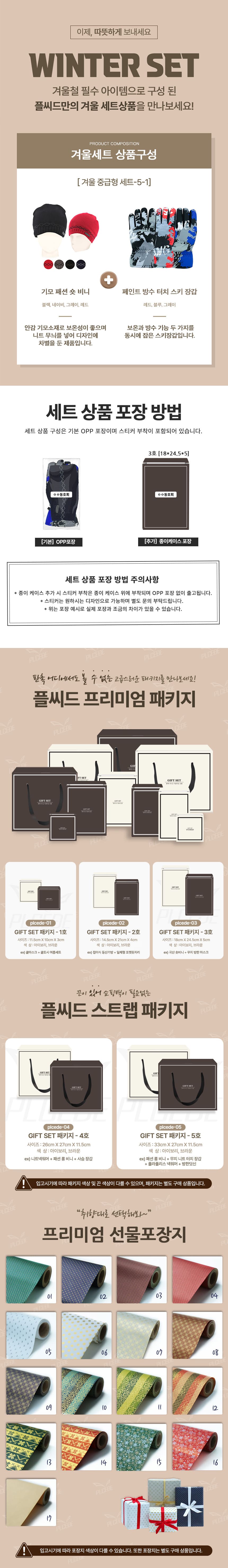 e8f7f73b1913f02dce4248eb51ca302e_1699415945_6903.jpg e8f7f73b1913f02dce4248eb51ca302e_1699415945_6903.jpg