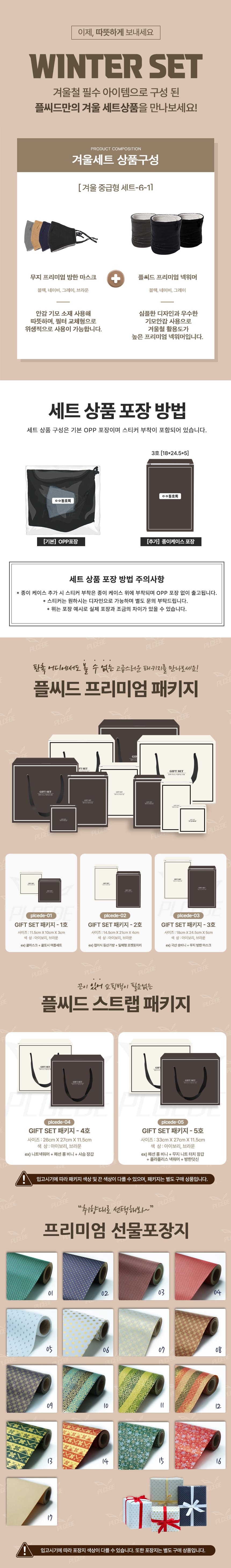 e8f7f73b1913f02dce4248eb51ca302e_1699416118_3544.jpg e8f7f73b1913f02dce4248eb51ca302e_1699416118_3544.jpg