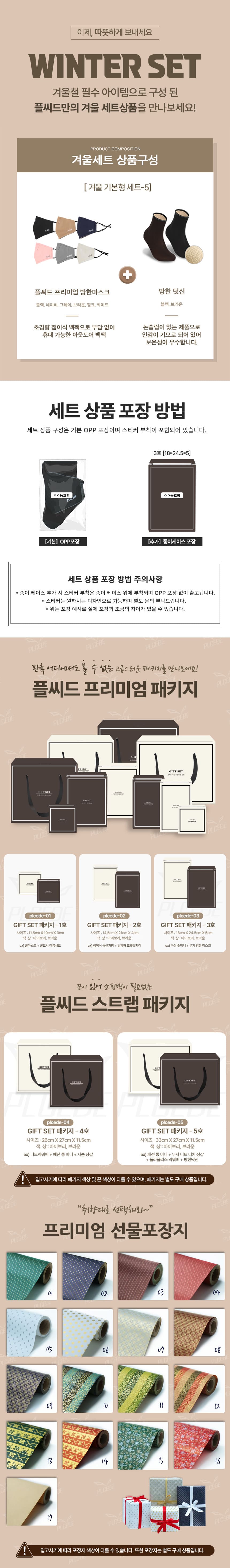 e8f7f73b1913f02dce4248eb51ca302e_1699417404_7767.jpg e8f7f73b1913f02dce4248eb51ca302e_1699417404_7767.jpg