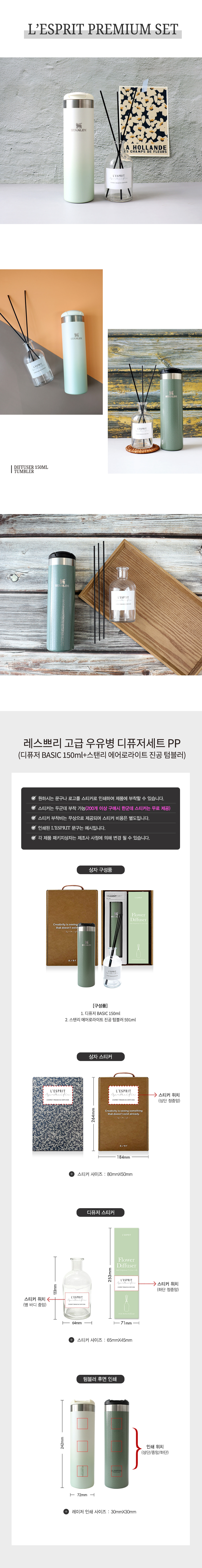 f66efd105ee49918c89865b76005b5c5_1700223894_7448.jpg f66efd105ee49918c89865b76005b5c5_1700223894_7448.jpg