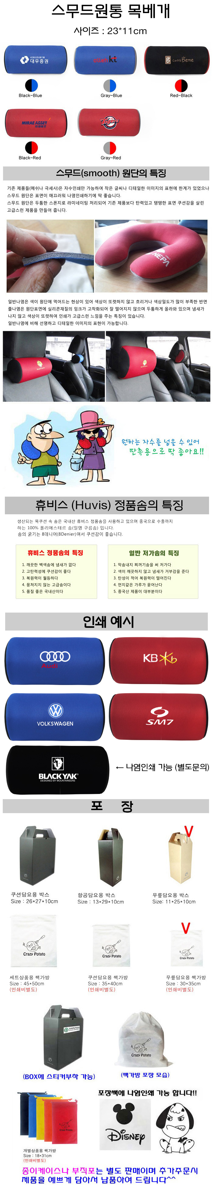 f66efd105ee49918c89865b76005b5c5_1700446084_6165.jpg f66efd105ee49918c89865b76005b5c5_1700446084_6165.jpg