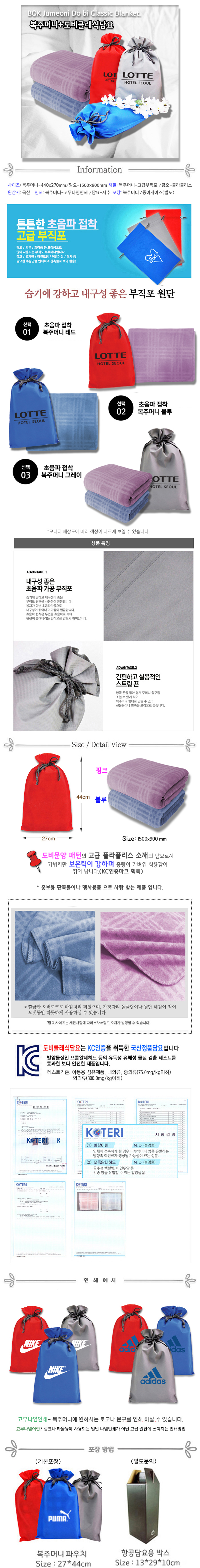 f66efd105ee49918c89865b76005b5c5_1700446747_9886.jpg f66efd105ee49918c89865b76005b5c5_1700446747_9886.jpg