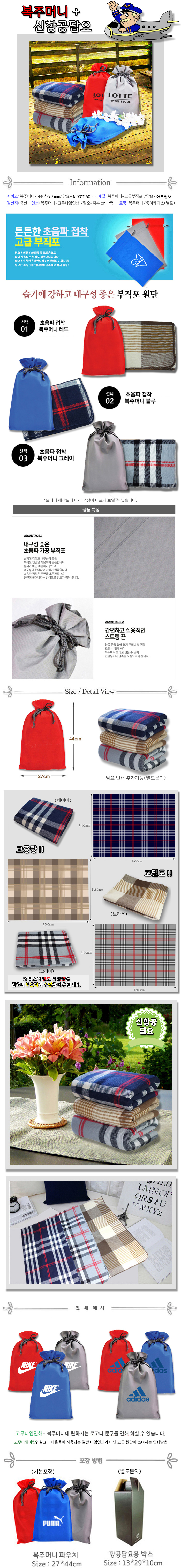 f66efd105ee49918c89865b76005b5c5_1700446971_1692.jpg f66efd105ee49918c89865b76005b5c5_1700446971_1692.jpg