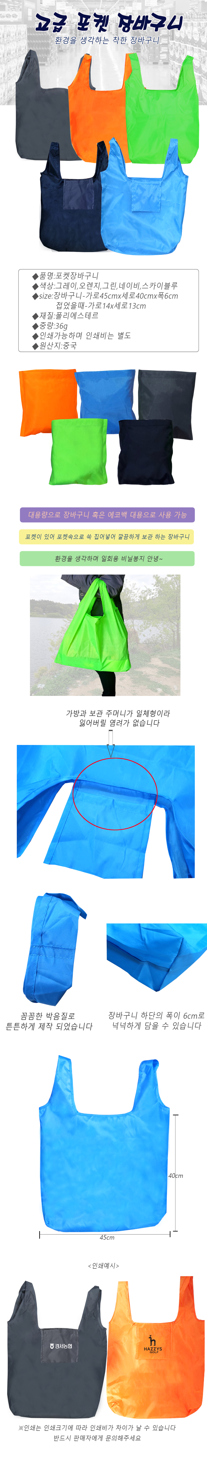 f66efd105ee49918c89865b76005b5c5_1700639208_4745.jpg f66efd105ee49918c89865b76005b5c5_1700639208_4745.jpg