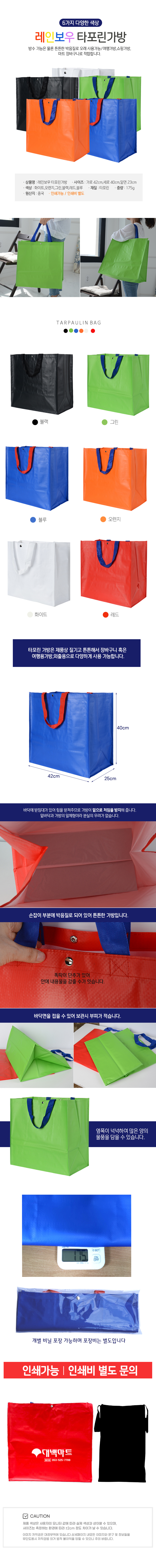 f66efd105ee49918c89865b76005b5c5_1700639258_5255.jpg f66efd105ee49918c89865b76005b5c5_1700639258_5255.jpg