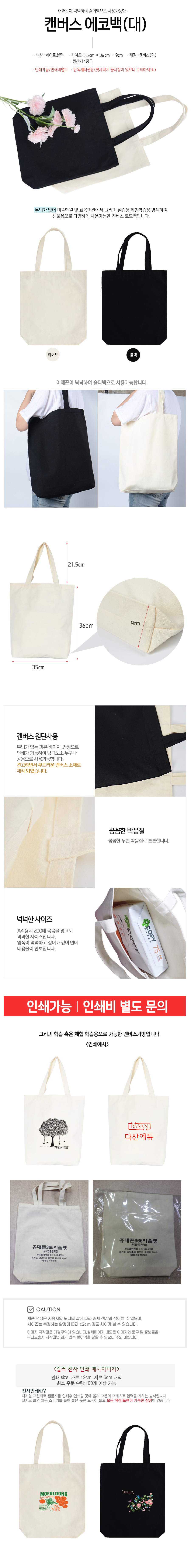 f66efd105ee49918c89865b76005b5c5_1700639298_5722.jpg f66efd105ee49918c89865b76005b5c5_1700639298_5722.jpg