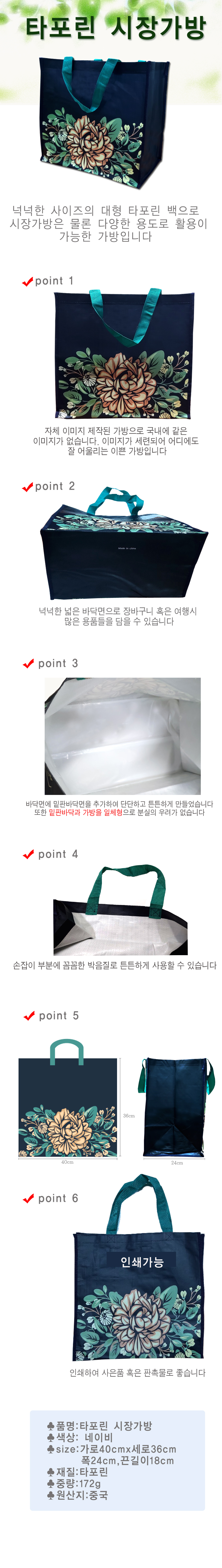 f66efd105ee49918c89865b76005b5c5_1700640017_7947.jpg f66efd105ee49918c89865b76005b5c5_1700640017_7947.jpg