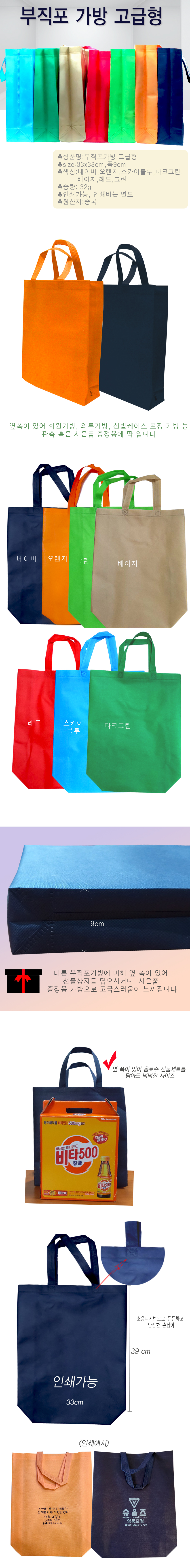 f66efd105ee49918c89865b76005b5c5_1700641491_5895.jpg f66efd105ee49918c89865b76005b5c5_1700641491_5895.jpg