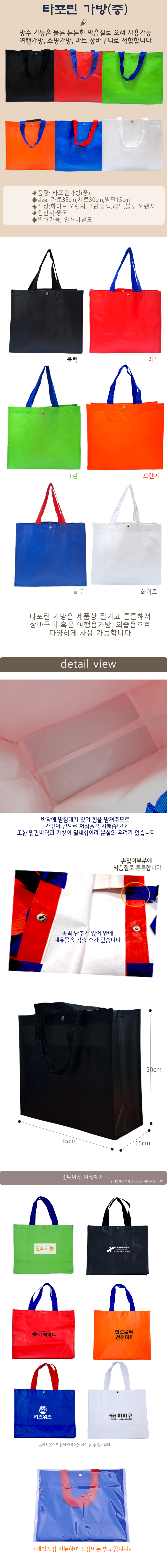 f66efd105ee49918c89865b76005b5c5_1700641580_5903.jpg f66efd105ee49918c89865b76005b5c5_1700641580_5903.jpg