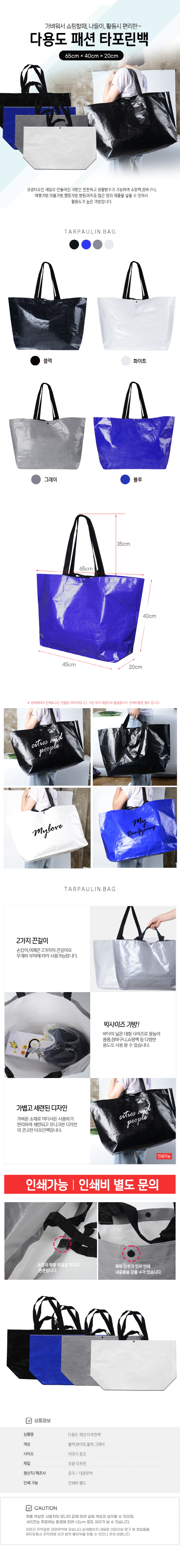 f66efd105ee49918c89865b76005b5c5_1700641938_314.jpg f66efd105ee49918c89865b76005b5c5_1700641938_314.jpg