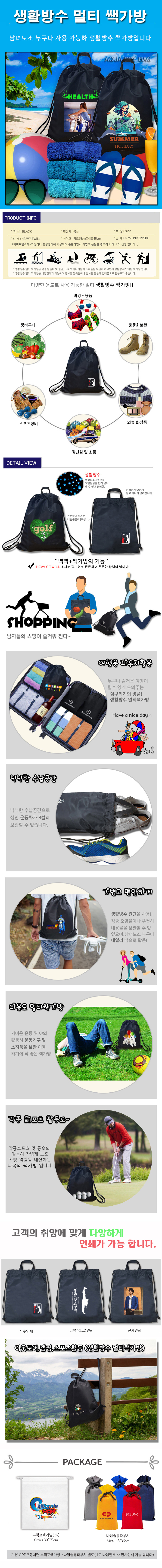 f96aa3b7fbe7884899e145c76b054382_1700116255_1823.jpg f96aa3b7fbe7884899e145c76b054382_1700116255_1823.jpg