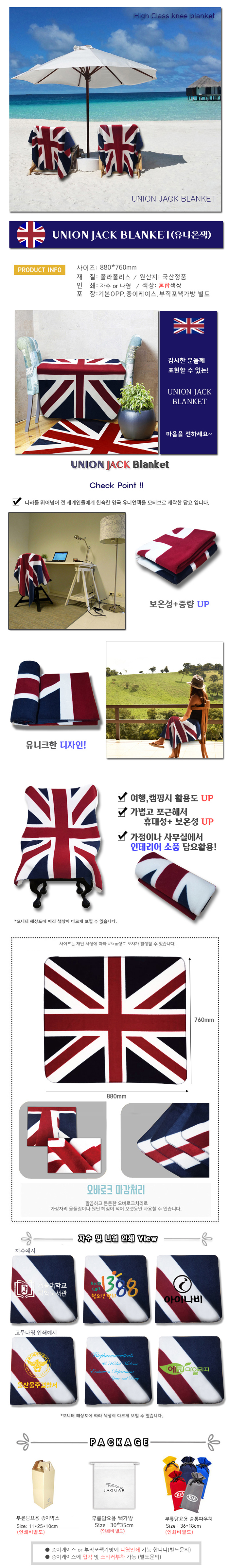 f96aa3b7fbe7884899e145c76b054382_1700117495_0117.jpg f96aa3b7fbe7884899e145c76b054382_1700117495_0117.jpg