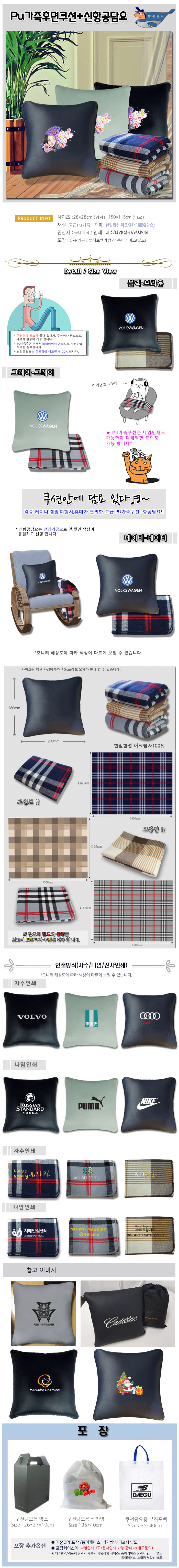 f96aa3b7fbe7884899e145c76b054382_1700118011_7658.jpg f96aa3b7fbe7884899e145c76b054382_1700118011_7658.jpg