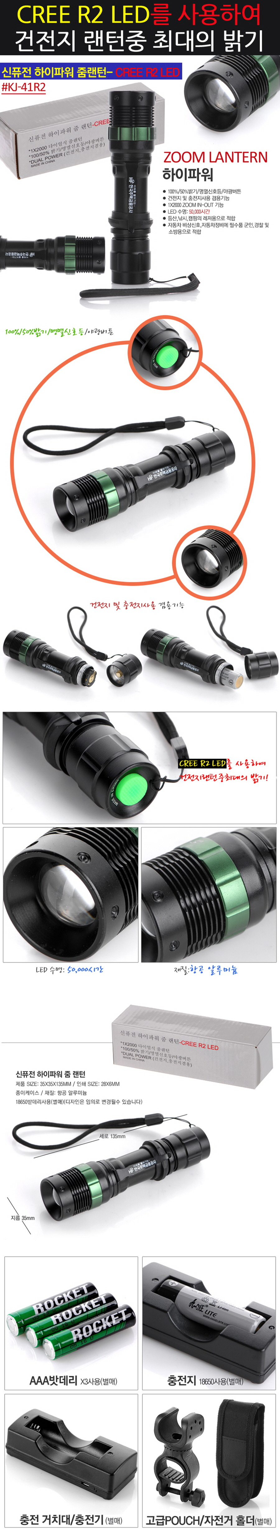 fab6c82b86c46115e98ad400b7a4daf5_1700459822_9689.jpg fab6c82b86c46115e98ad400b7a4daf5_1700459822_9689.jpg