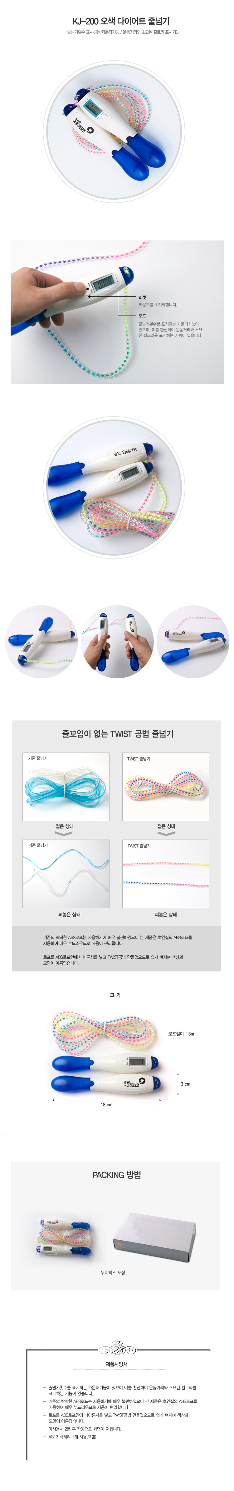 fab6c82b86c46115e98ad400b7a4daf5_1700462016_3091.jpg fab6c82b86c46115e98ad400b7a4daf5_1700462016_3091.jpg