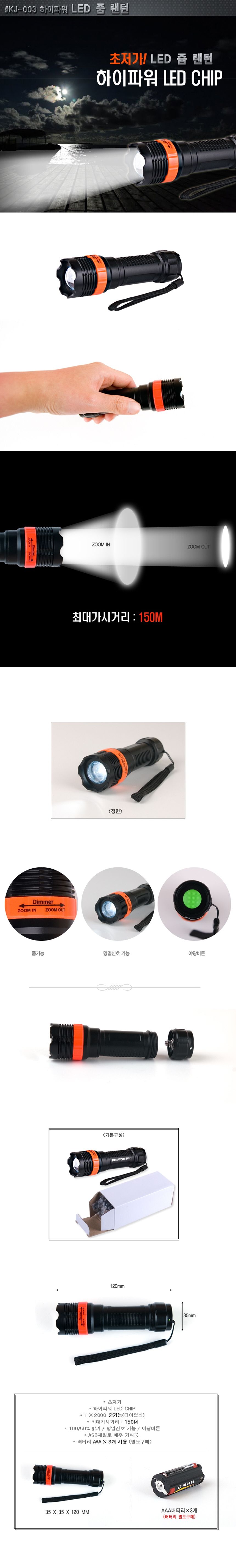 fab6c82b86c46115e98ad400b7a4daf5_1700462588_1091.jpg fab6c82b86c46115e98ad400b7a4daf5_1700462588_1091.jpg