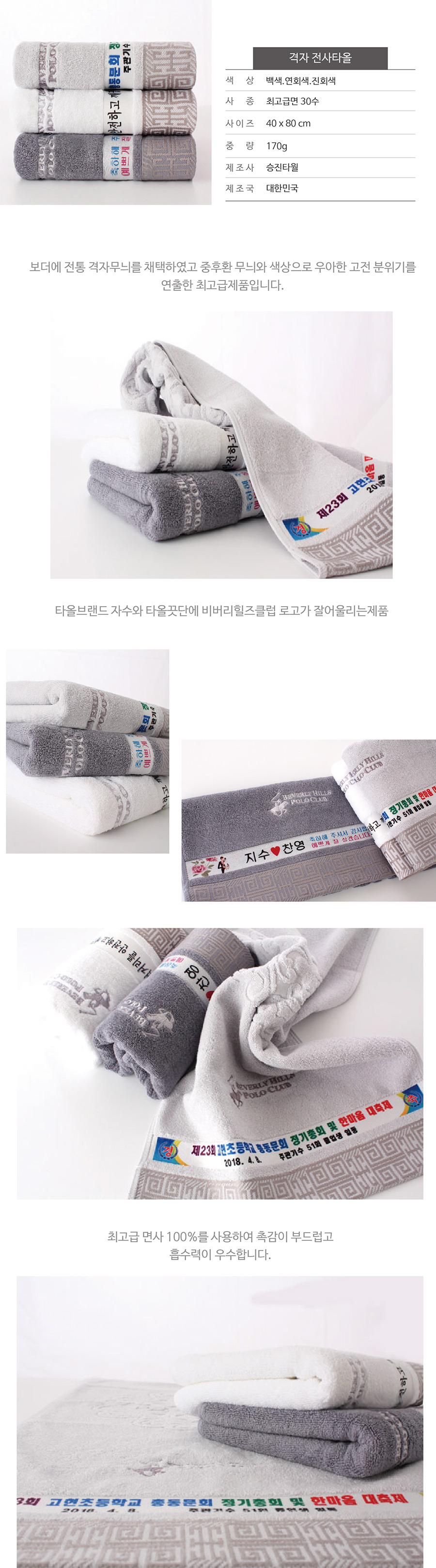 ff9e0c336372f2669de730d1645090aa_1699331875_5255.jpg ff9e0c336372f2669de730d1645090aa_1699331875_5255.jpg