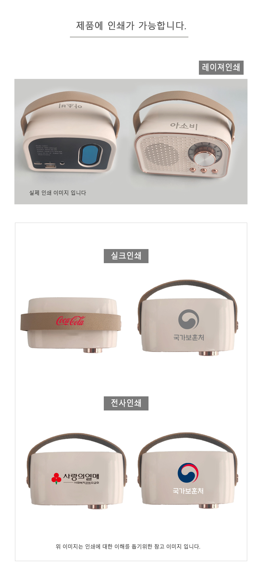 0facc02fef1658139250b2dc1b60df39_1702358355_6608.jpg 0facc02fef1658139250b2dc1b60df39_1702358355_6608.jpg