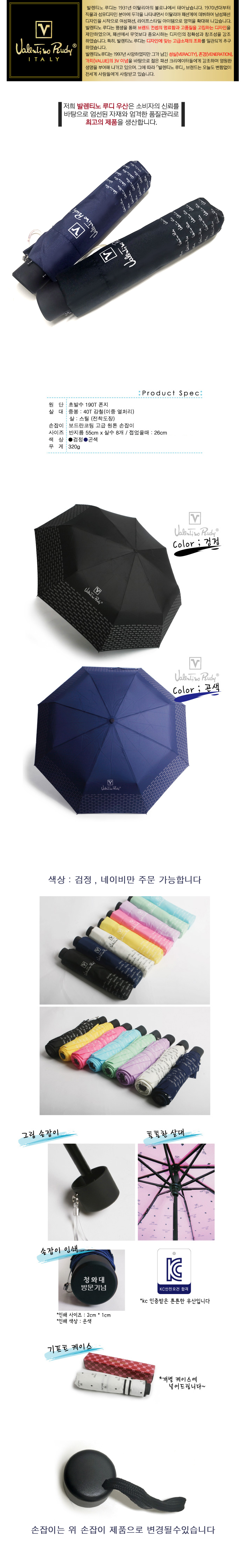 12b38e5cbb0043d6f3ce325745b6e420_1702025304_1108.jpg 12b38e5cbb0043d6f3ce325745b6e420_1702025304_1108.jpg