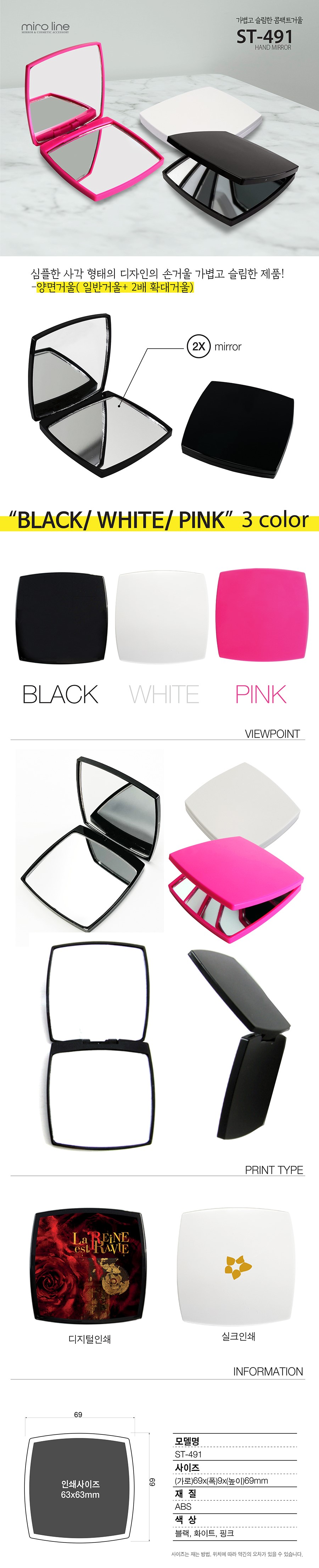 2f419b00df02807b0da3da5ca25b1a3e_1702618099_0698.jpg 2f419b00df02807b0da3da5ca25b1a3e_1702618099_0698.jpg