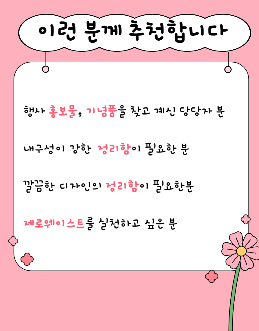 45d24efe712a1622518572538fce1997_1702864607_7596.jpg 45d24efe712a1622518572538fce1997_1702864607_7596.jpg